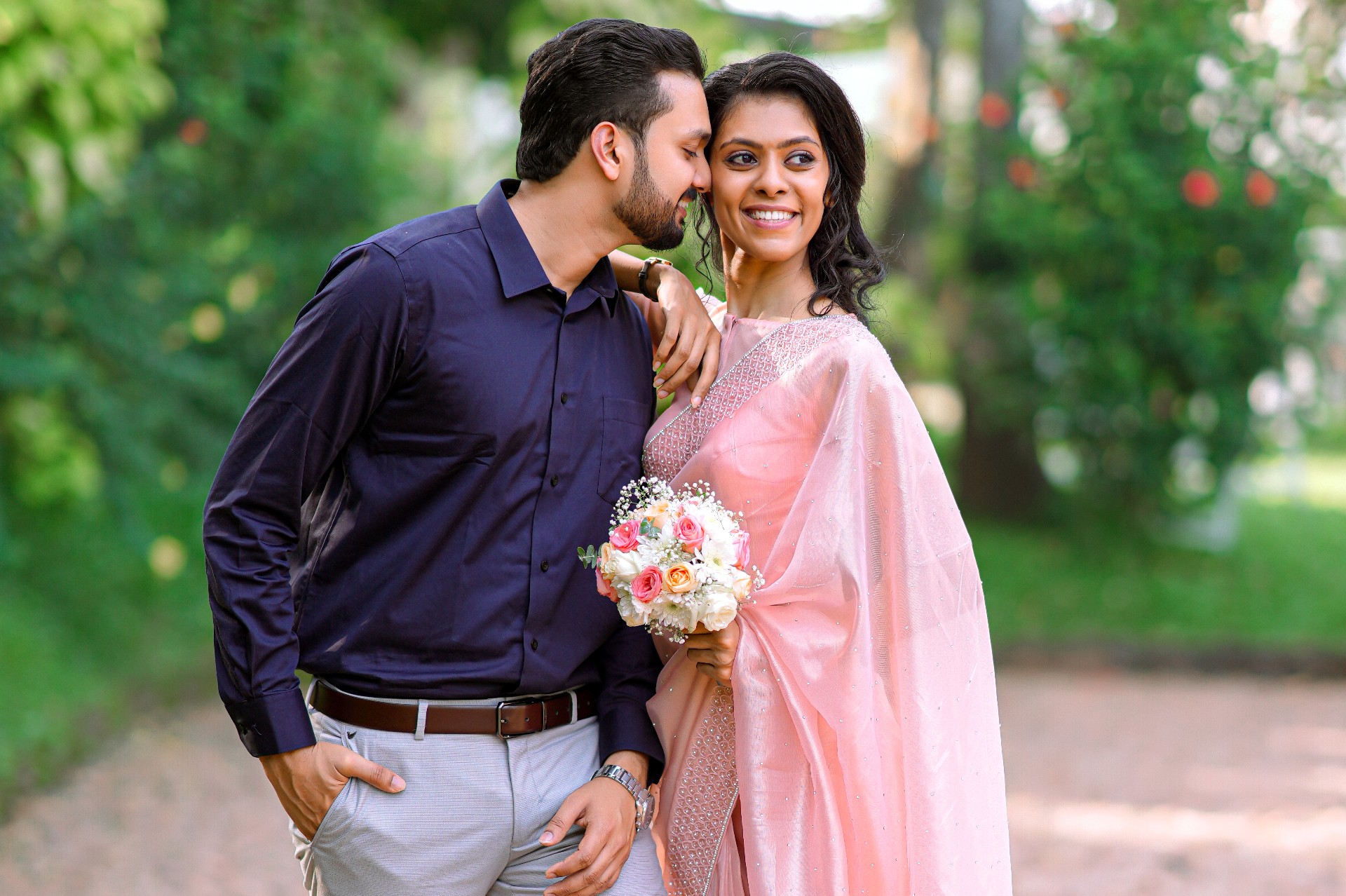  kerala-wedding-photography-