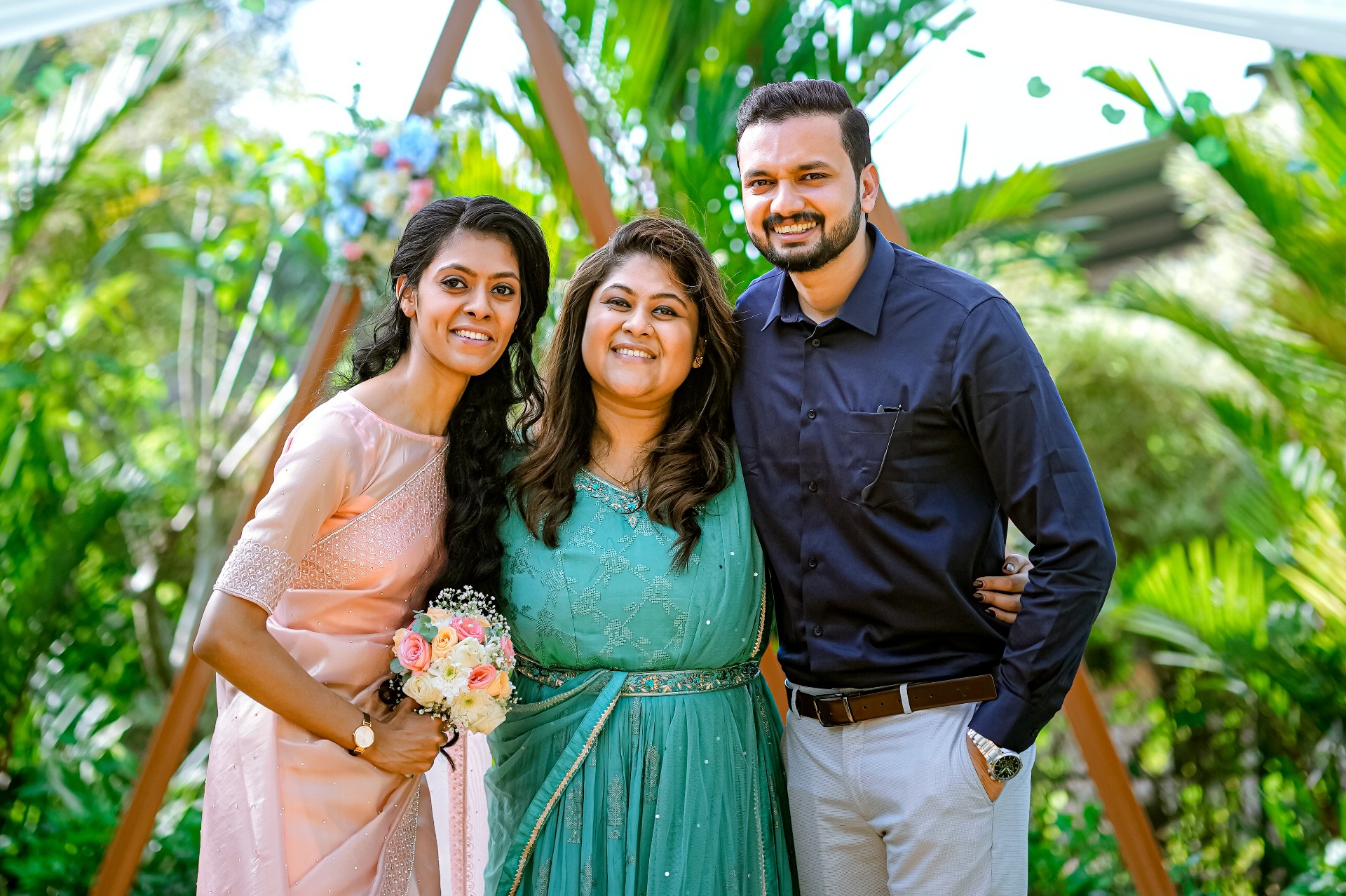  kerala-wedding-photography-