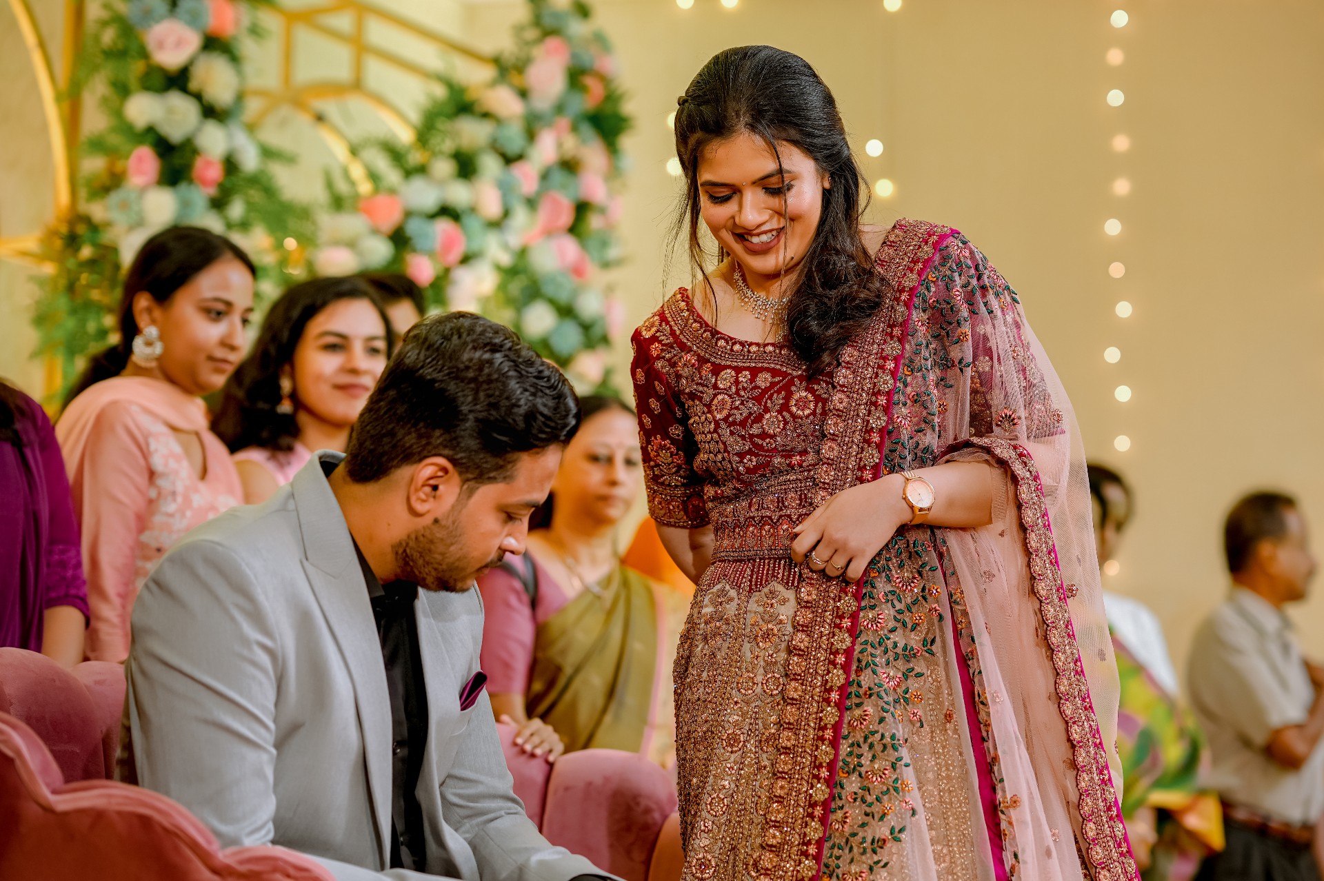  kerala-wedding-photography-