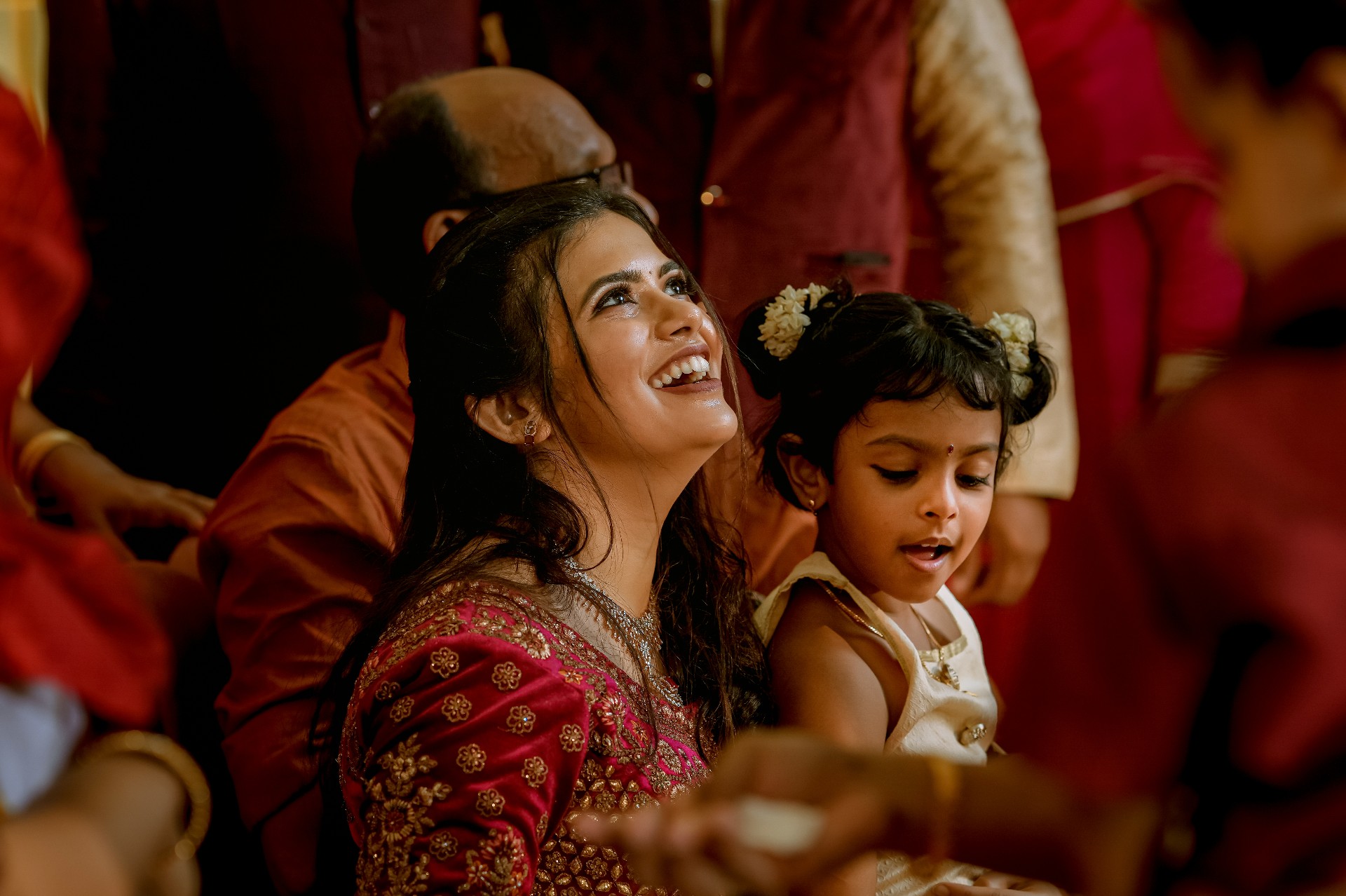  kerala-wedding-photography-