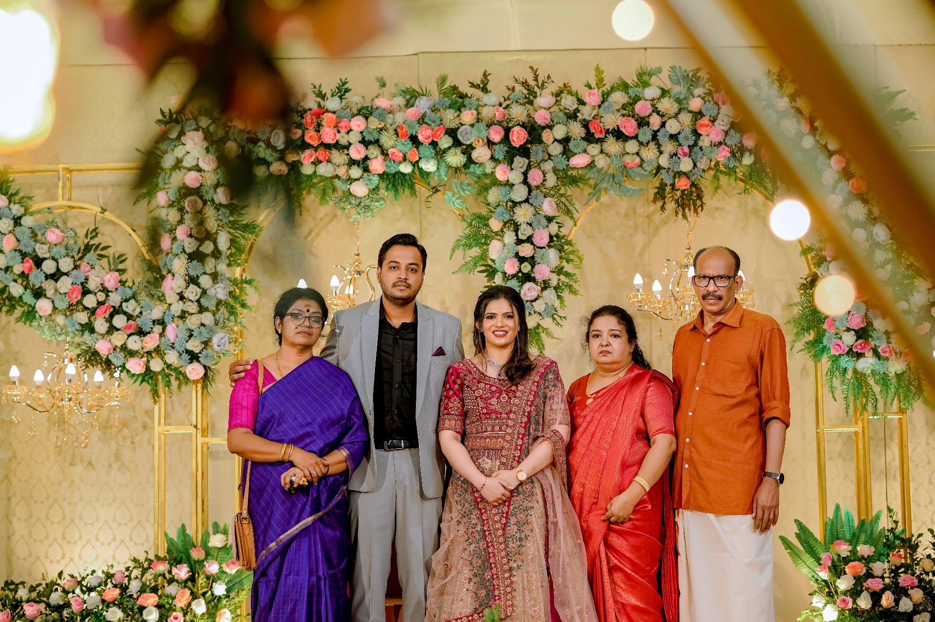  kerala-wedding-photography-