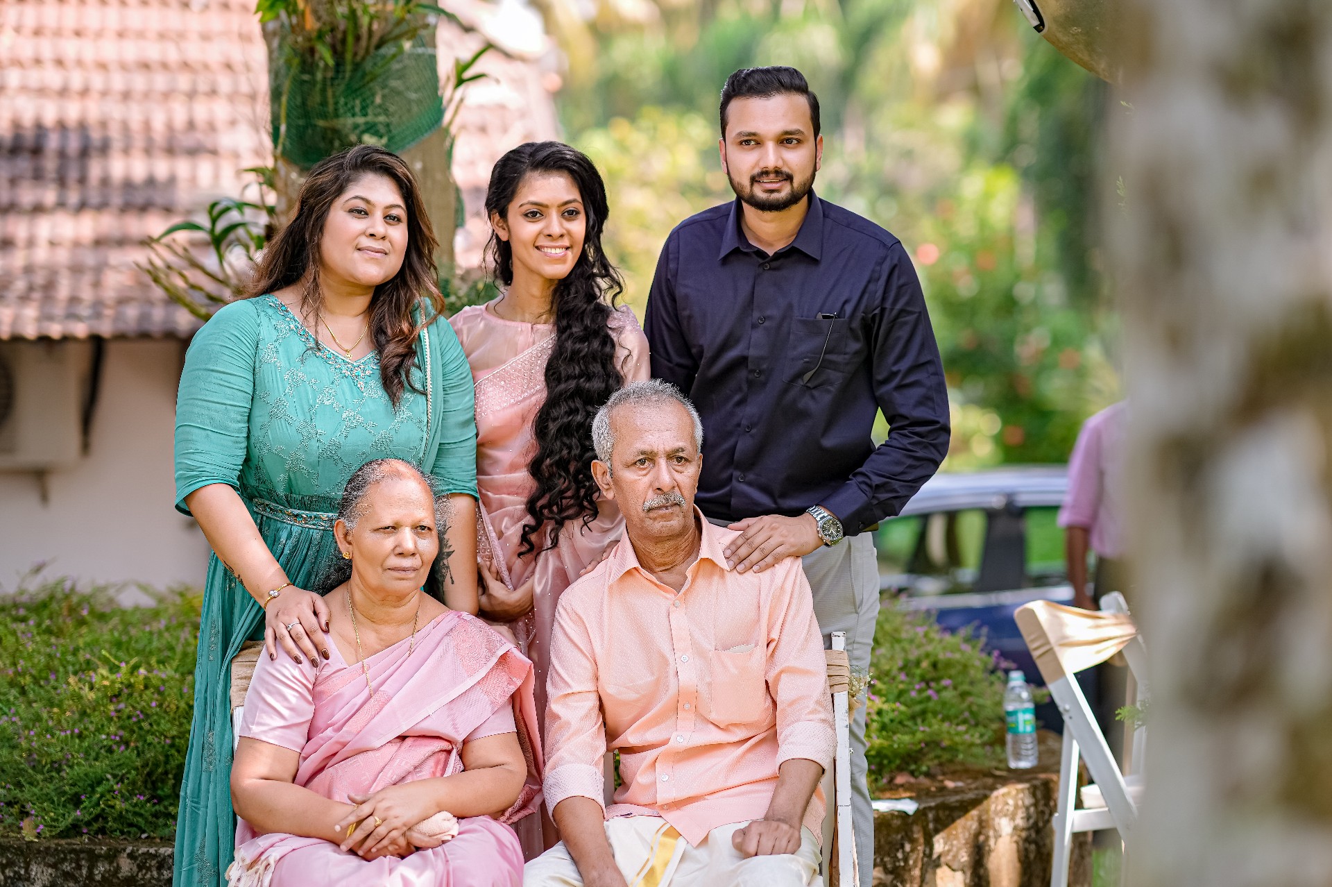  kerala-wedding-photography-