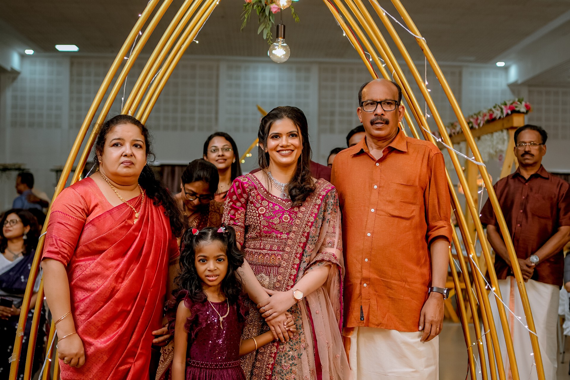  kerala-wedding-photography-