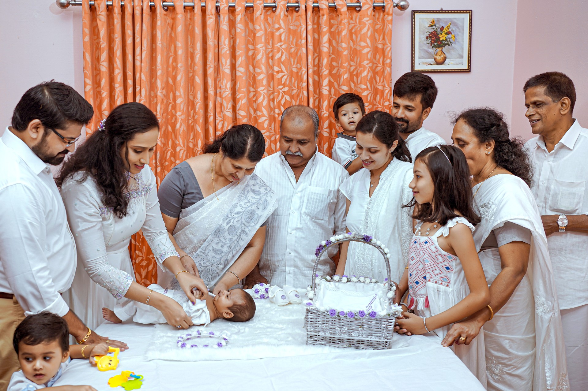  kerala-wedding-photography-