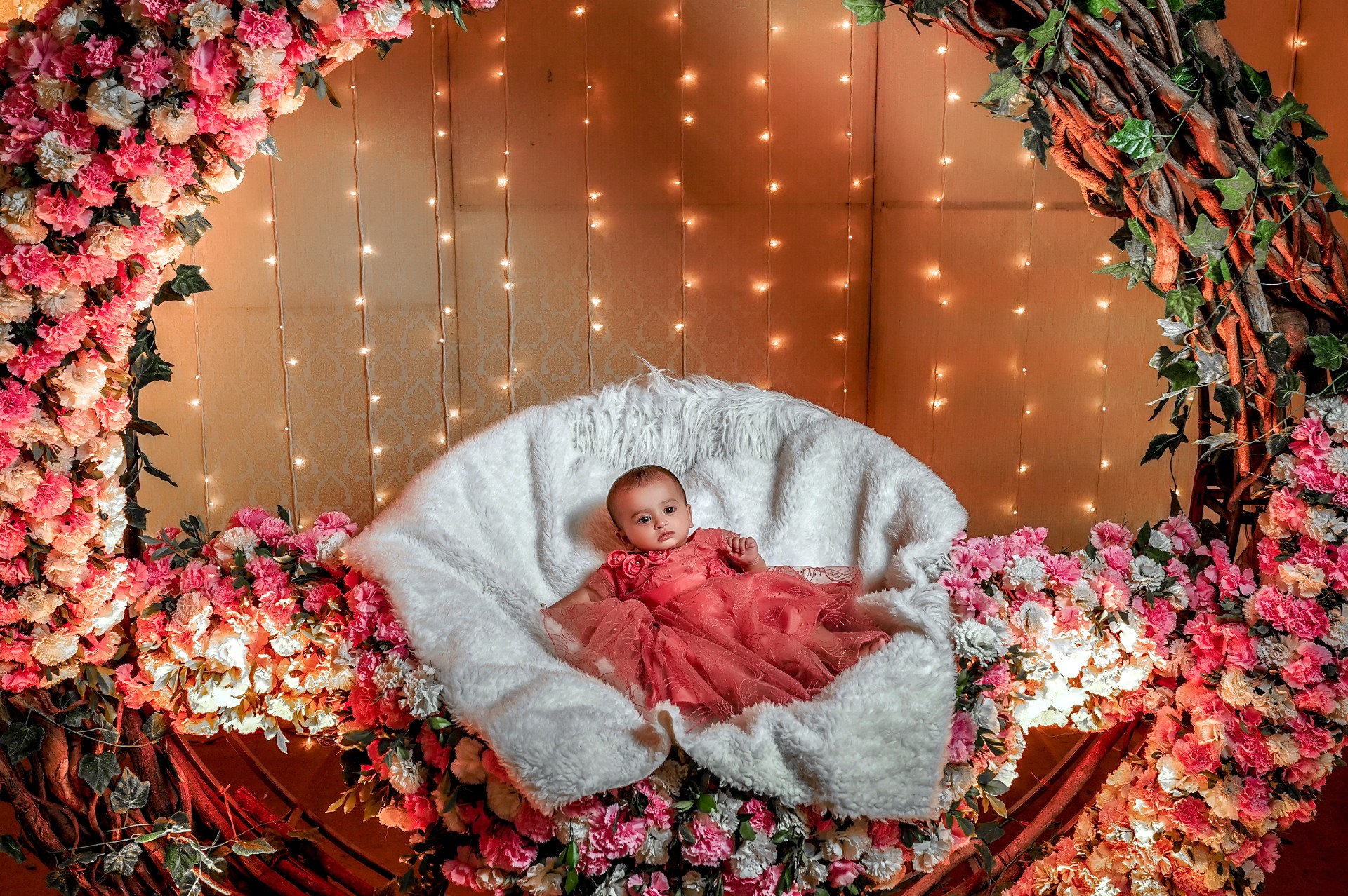  kerala-wedding-photography-