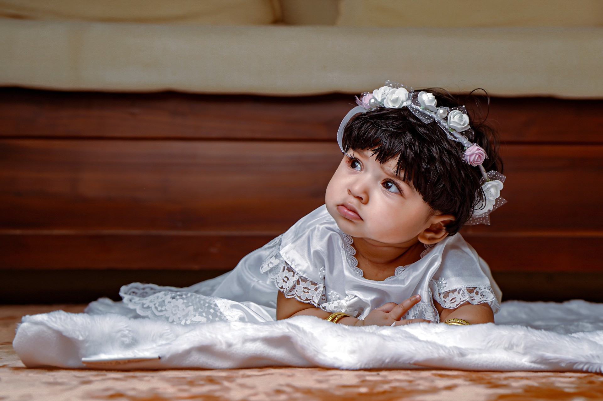  kerala-wedding-photography-