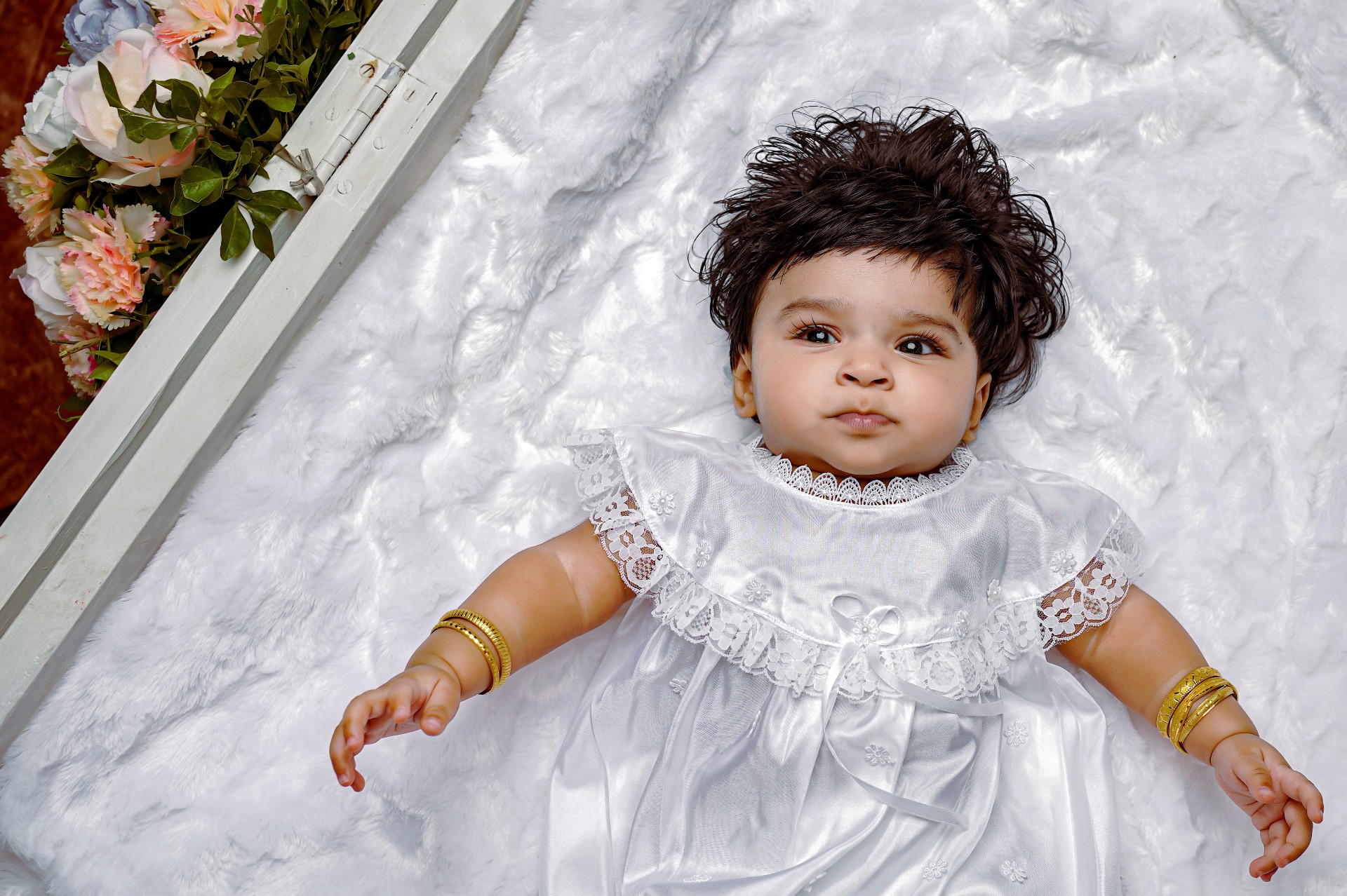  kerala-wedding-photography-