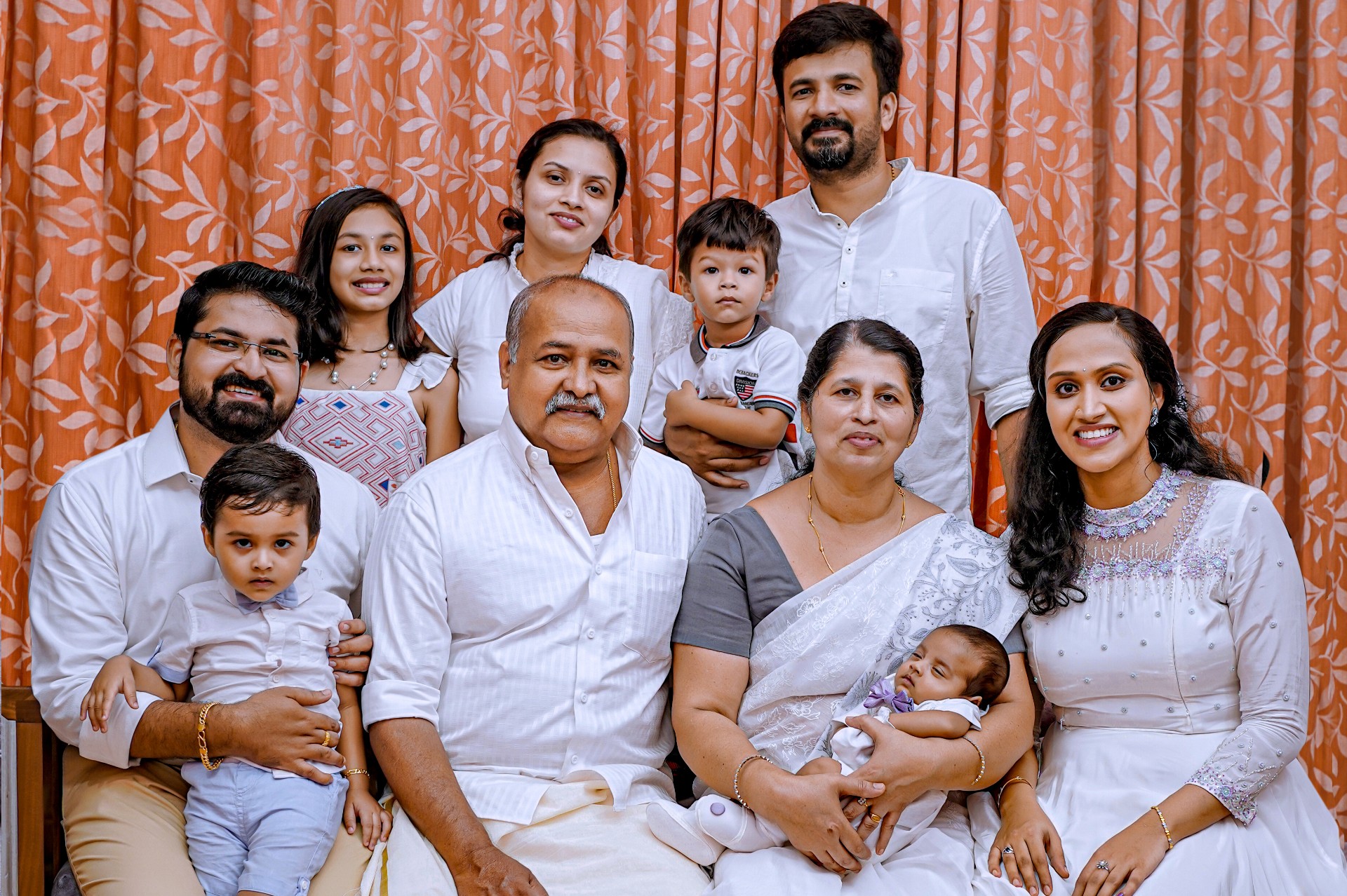  kerala-wedding-photography-