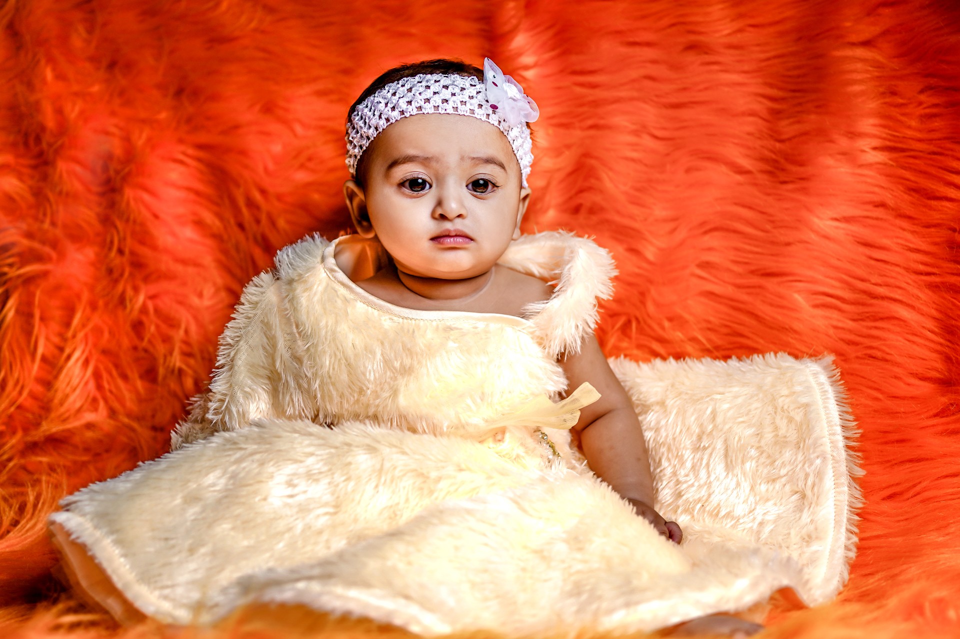 kerala-wedding-photography-