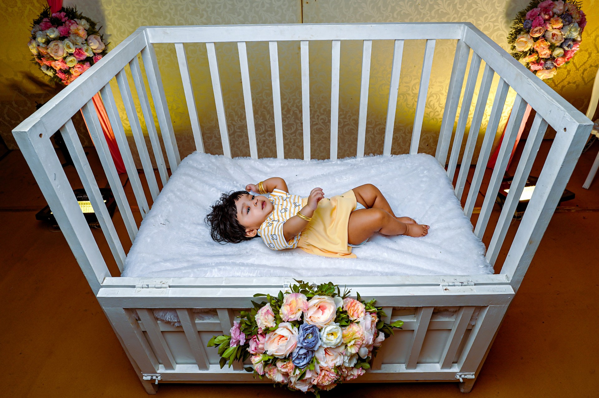  kerala-wedding-photography-