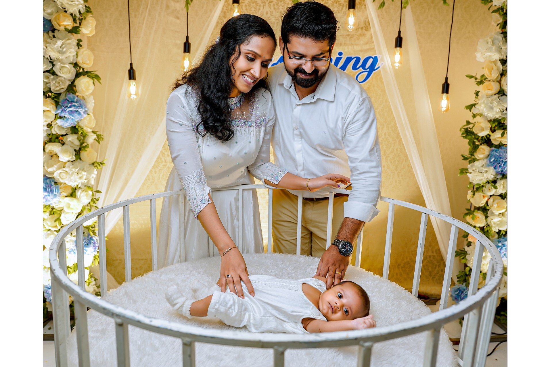  kerala-wedding-photography-