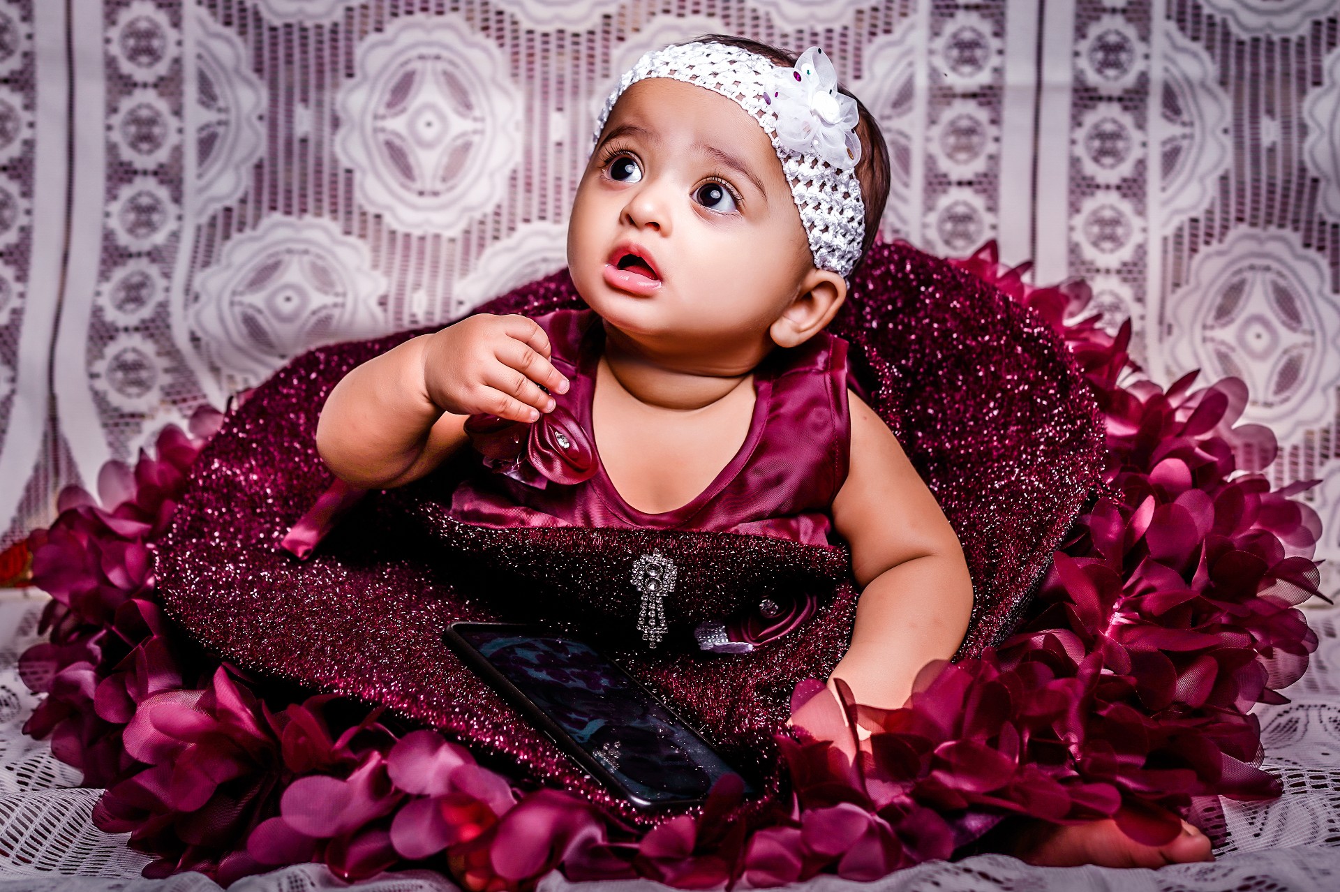  kerala-wedding-photography-