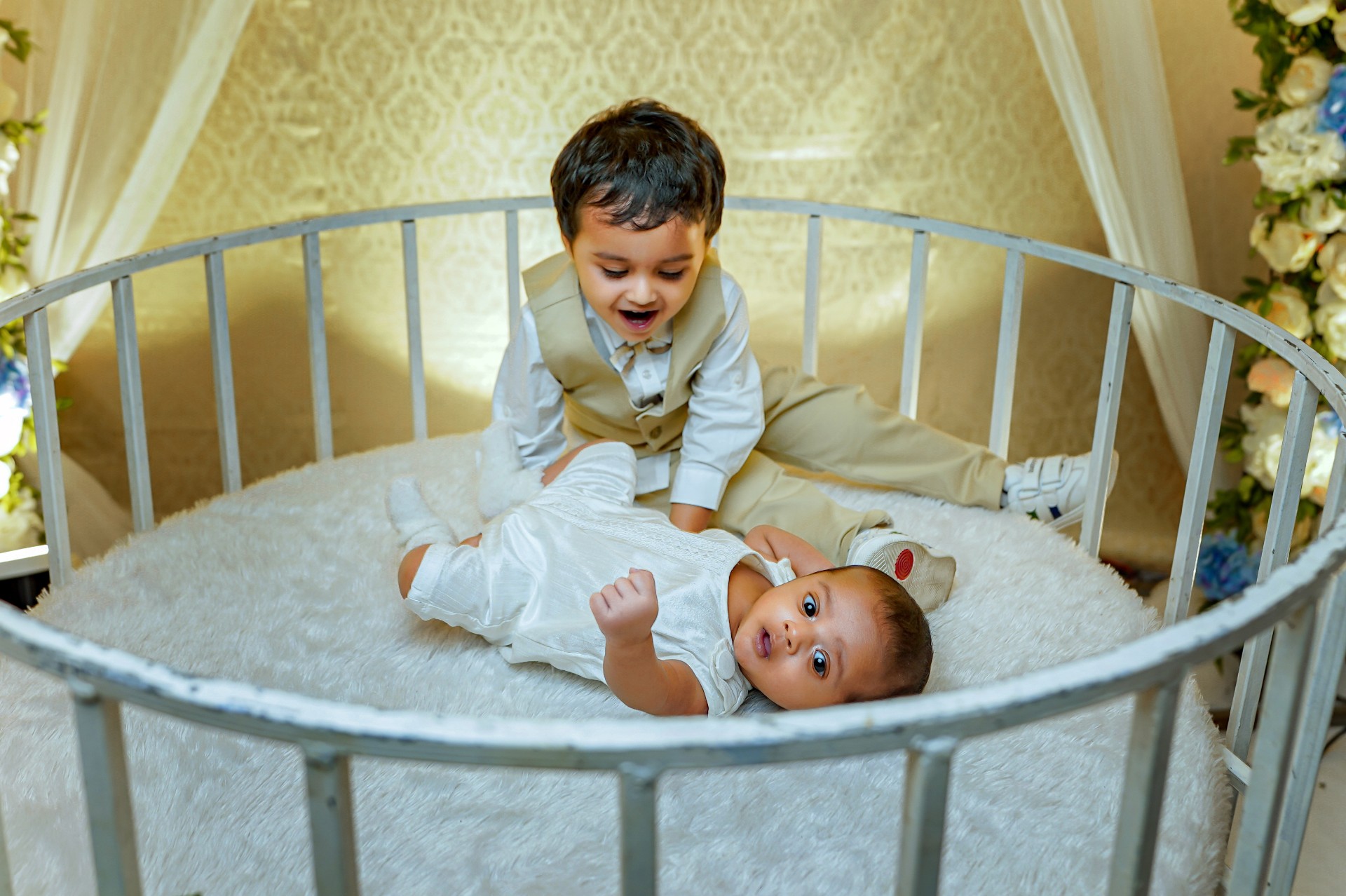  kerala-wedding-photography-