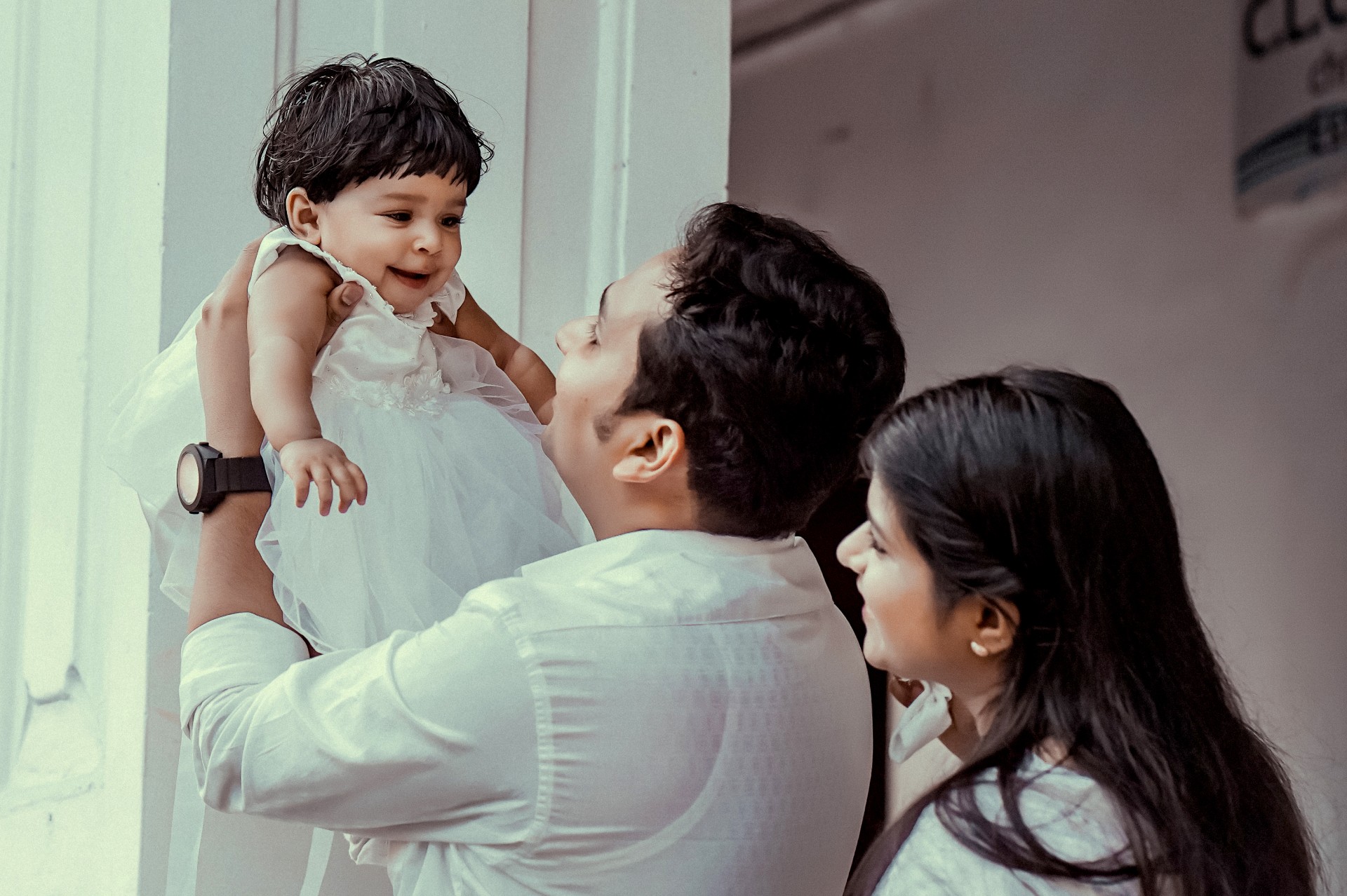  kerala-wedding-photography-