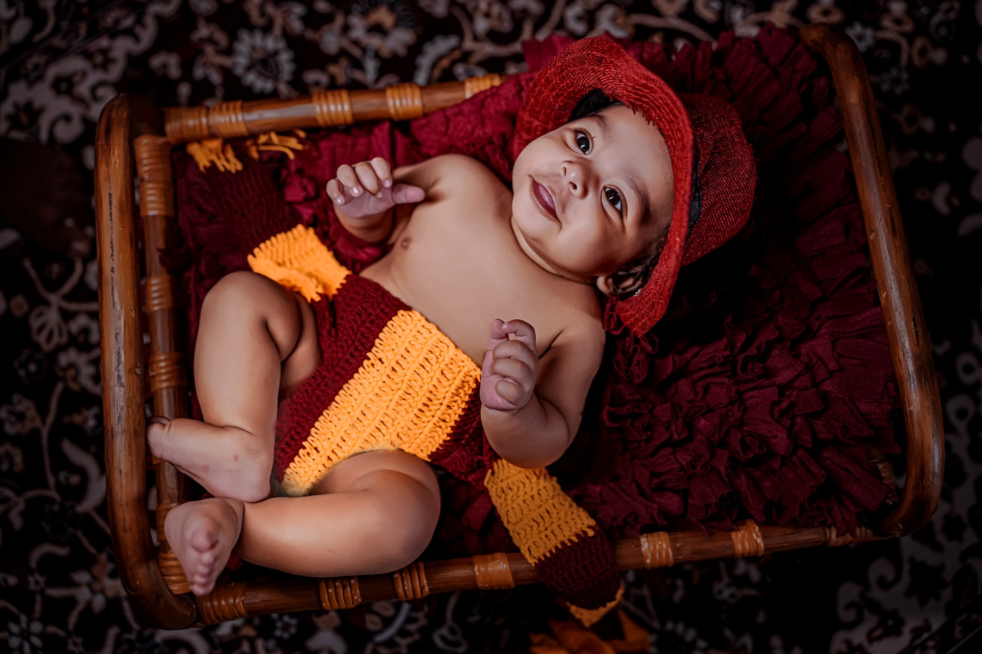  kerala-wedding-photography-
