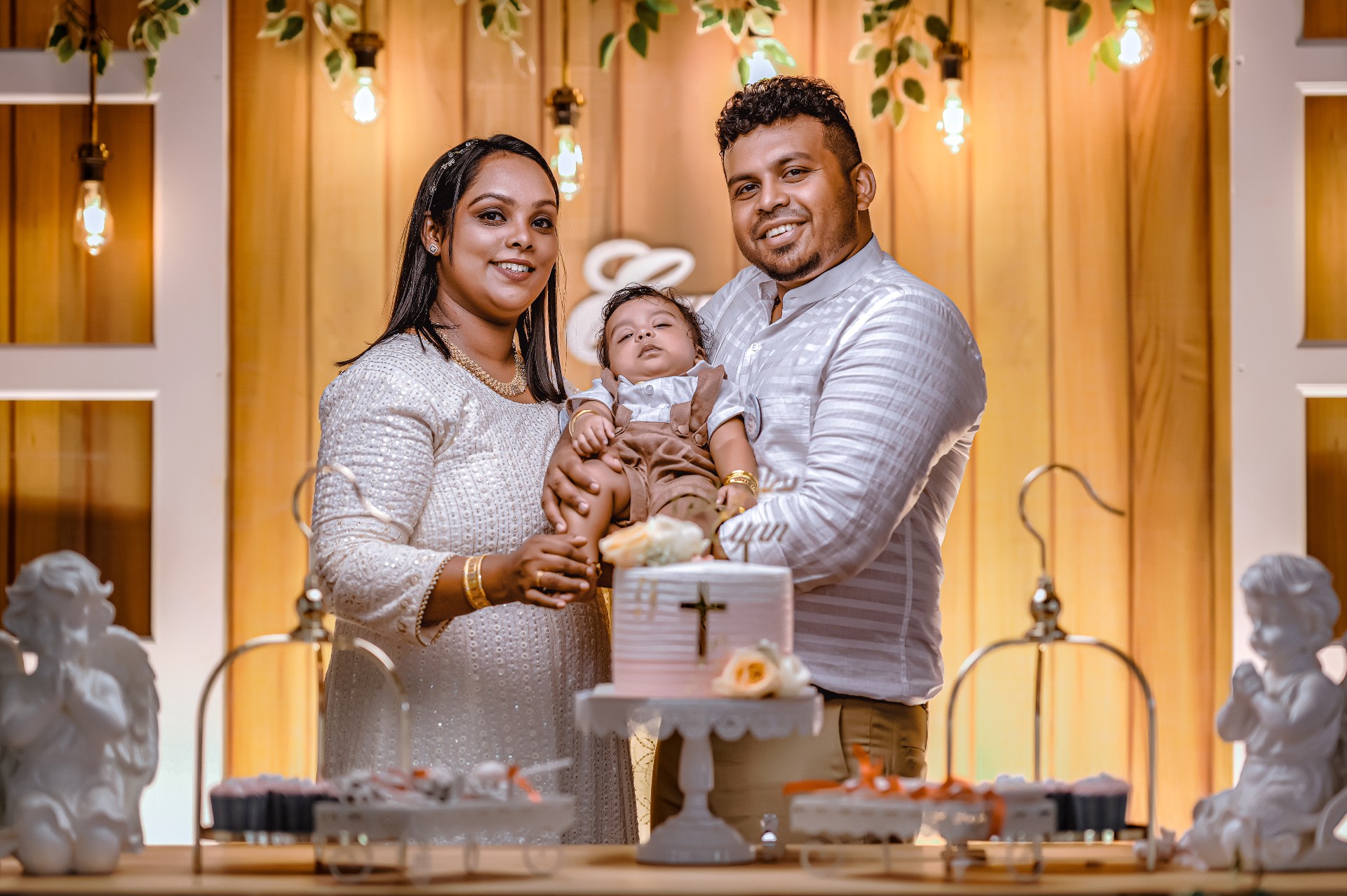  kerala-wedding-photography-