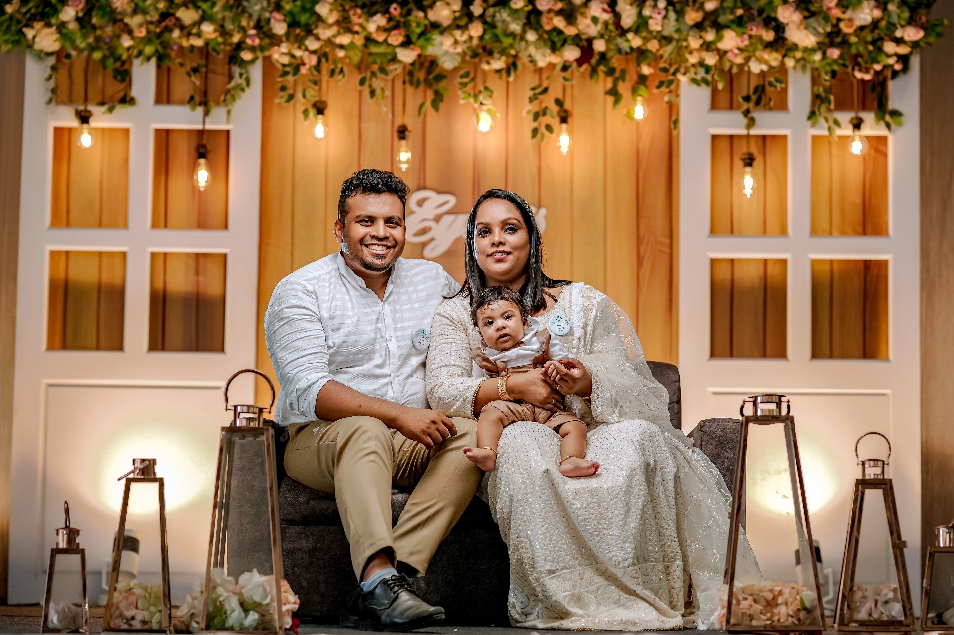  kerala-wedding-photography-