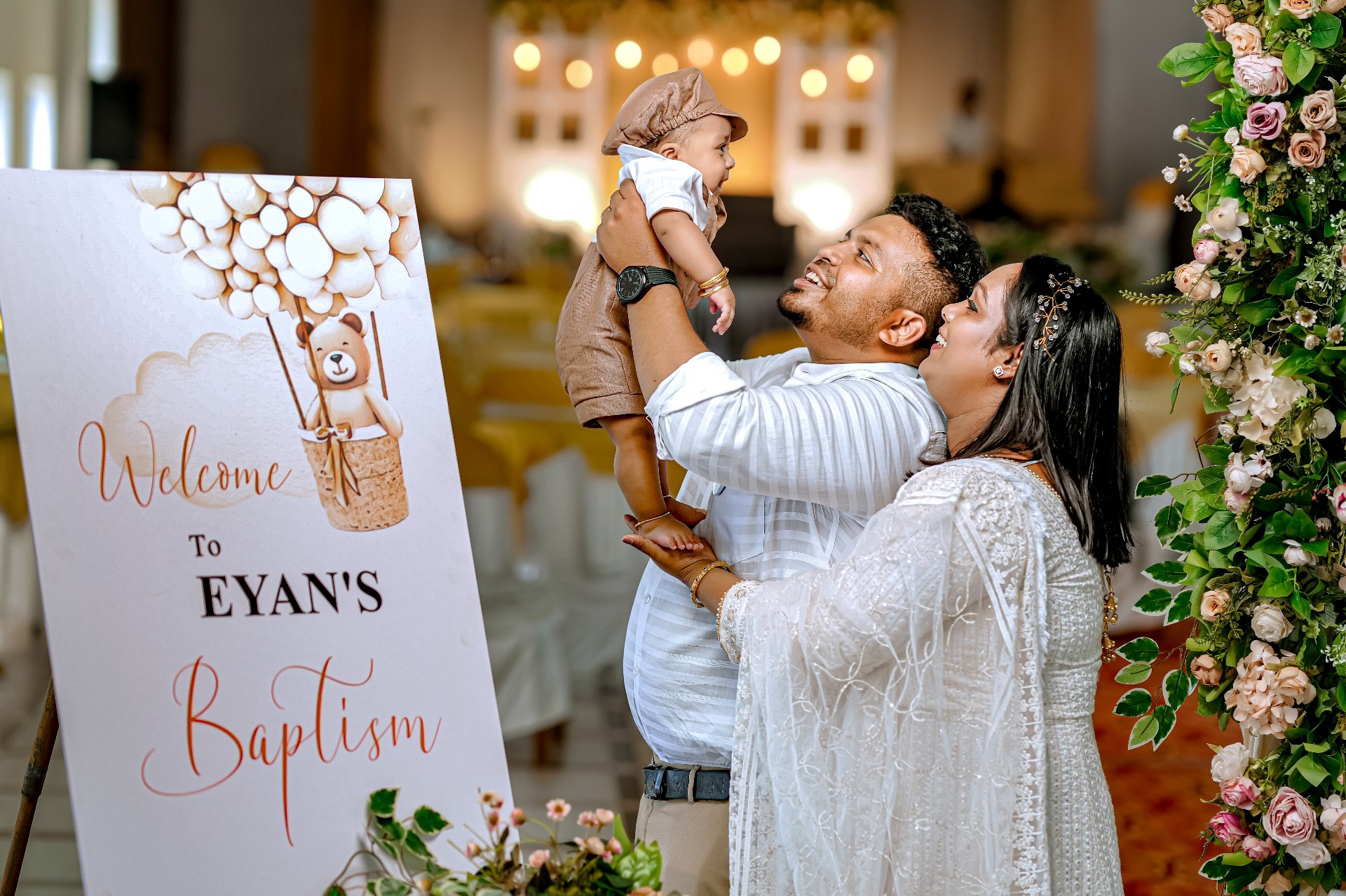  kerala-wedding-photography-