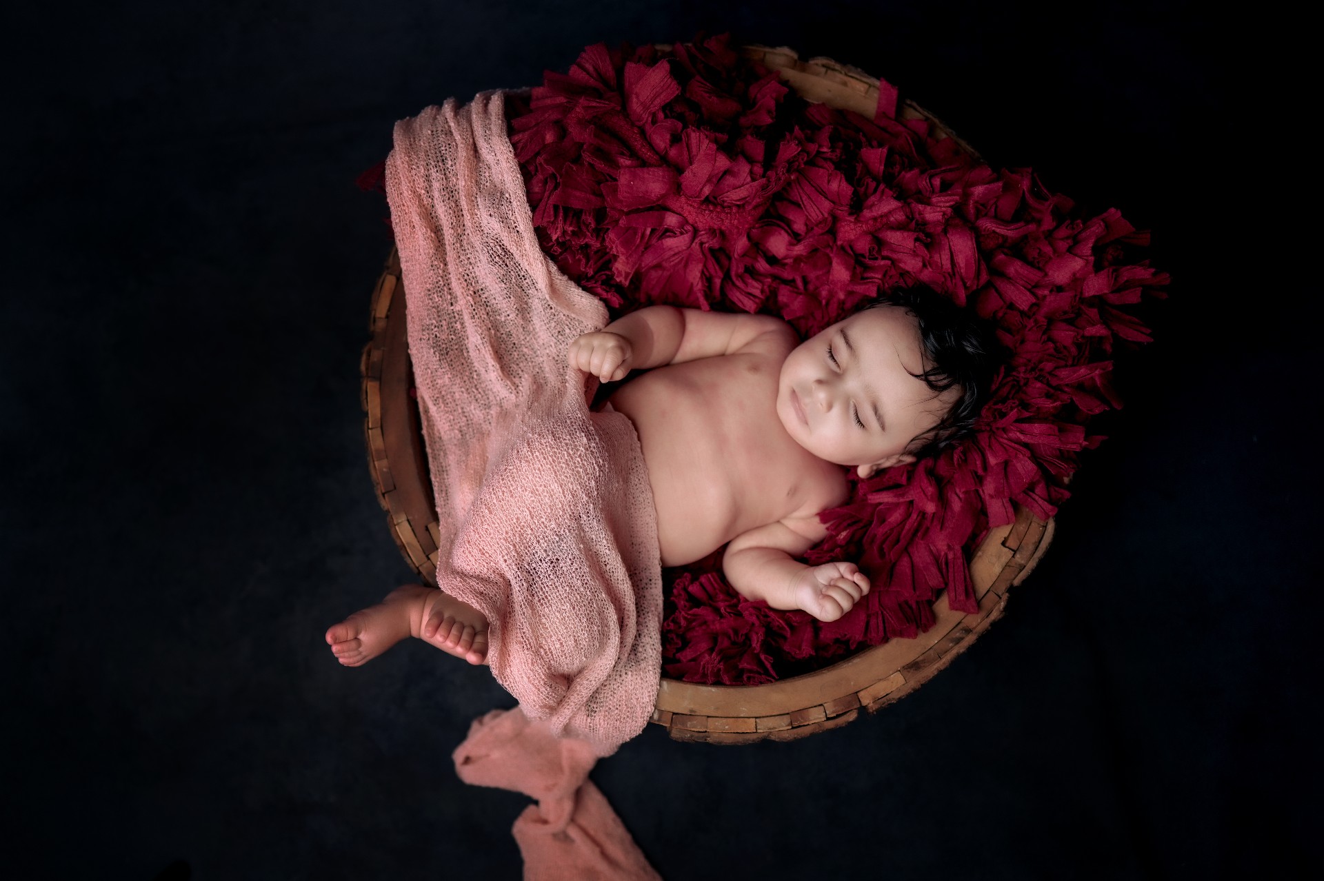  kerala-wedding-photography-