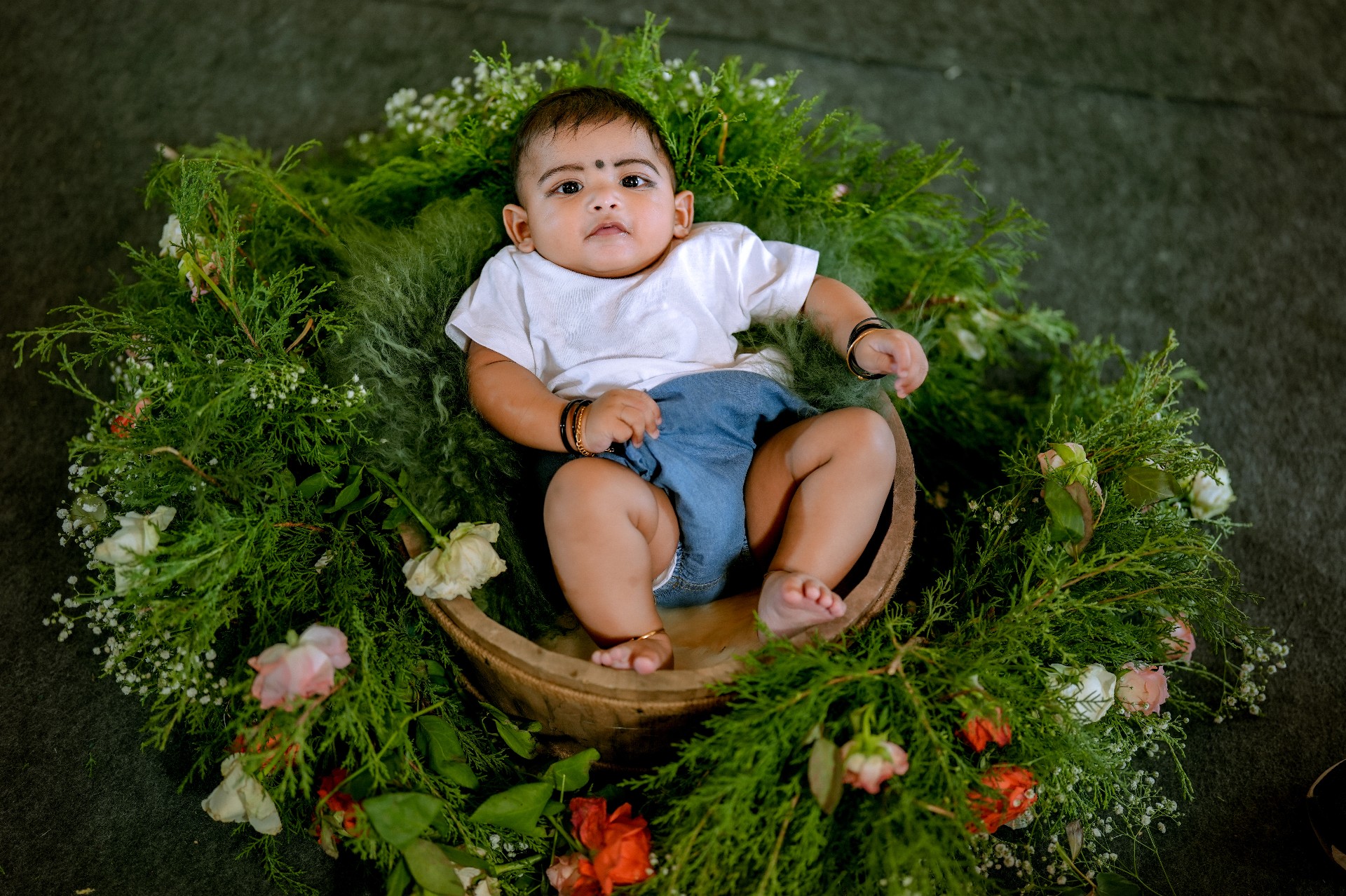  kerala-wedding-photography-