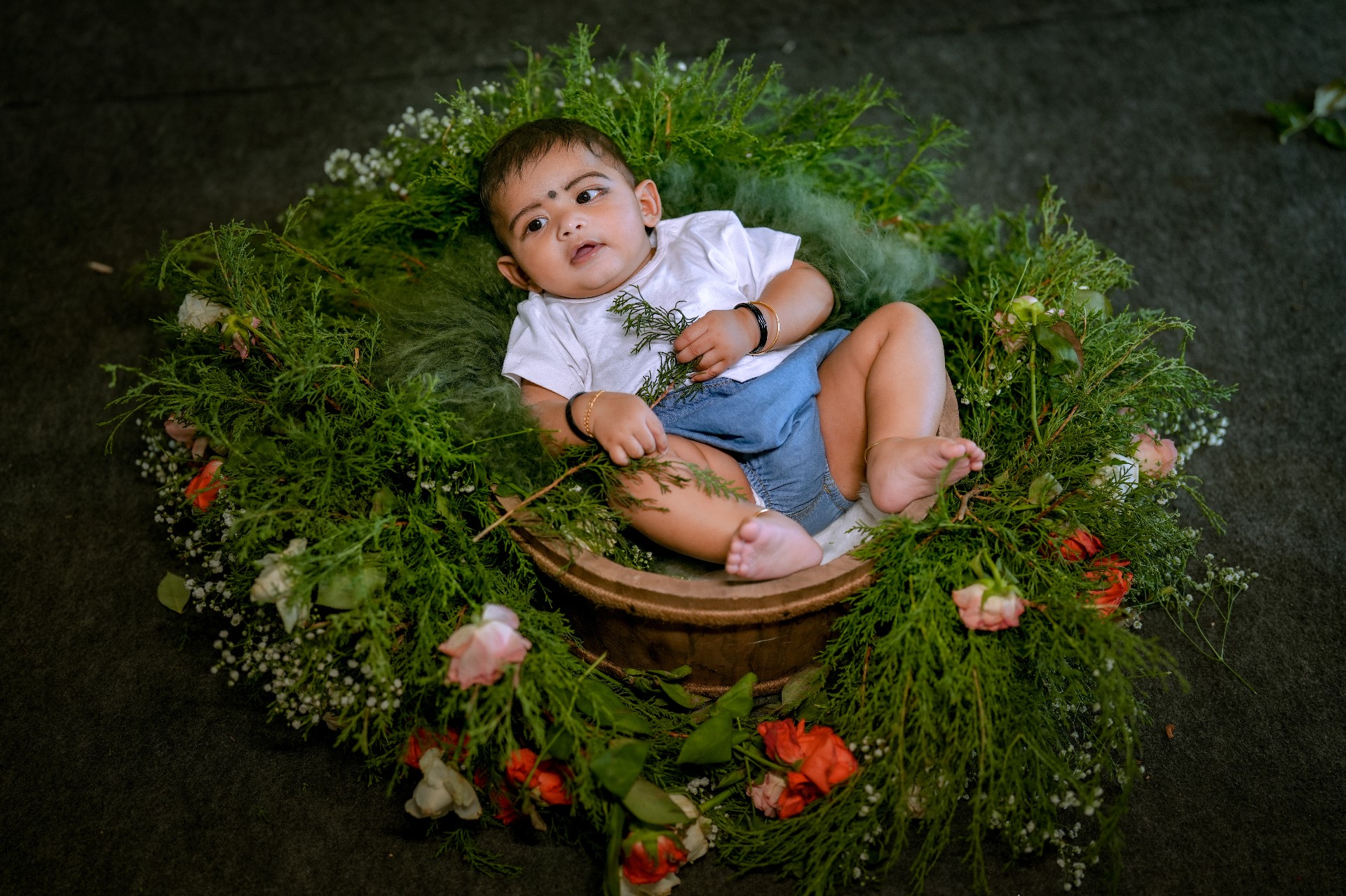 kerala-wedding-photography-