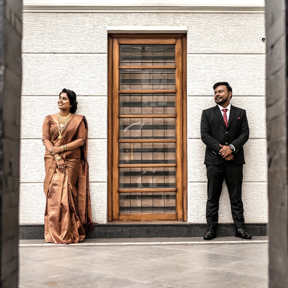 kerala-wedding-photography-