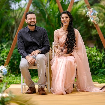 kerala-wedding-photography-