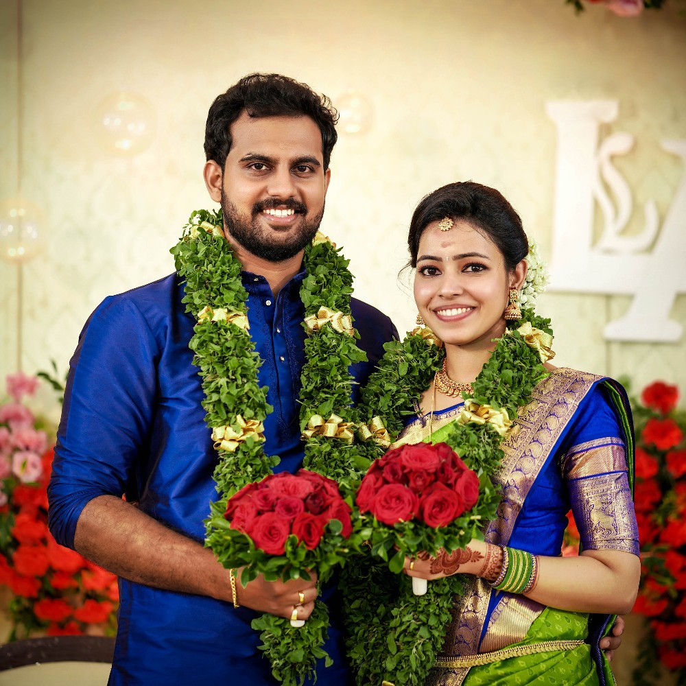 kerala-wedding-photography-
