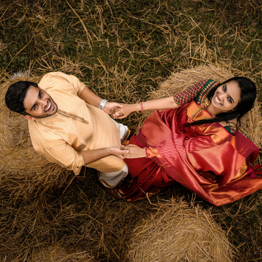 kerala-wedding-photography-