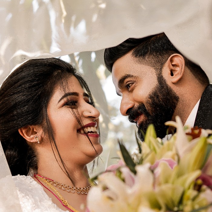 kerala-wedding-photography-