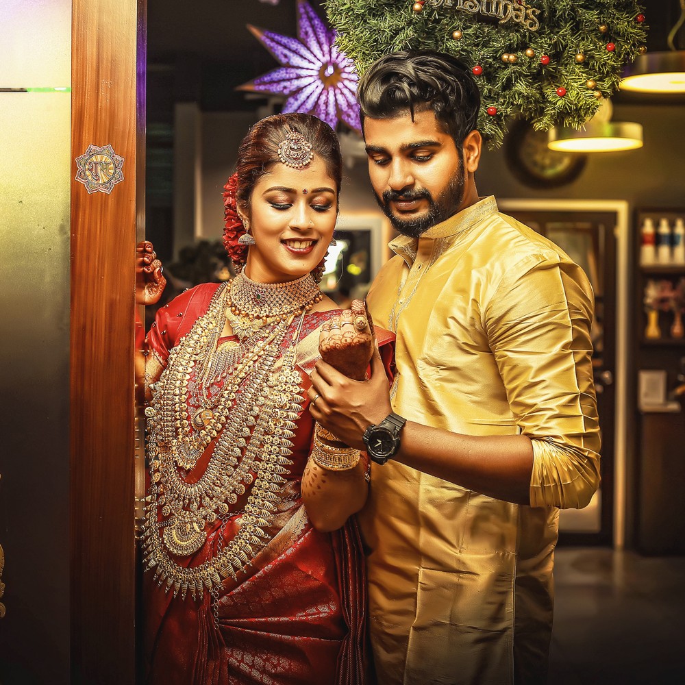 kerala-wedding-photography-