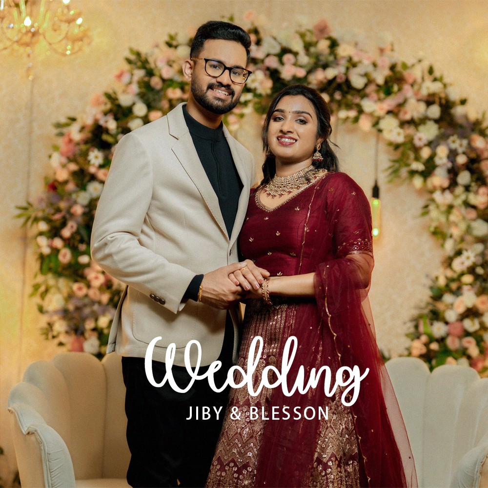 kerala-wedding-photography-